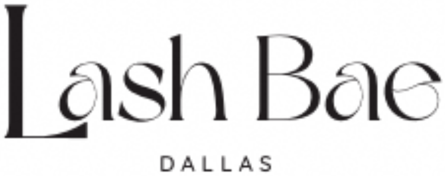 Lash Bae Dallas